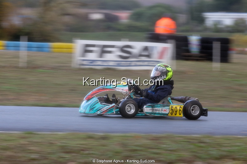 Karting-Sud-2J4A9308.jpg