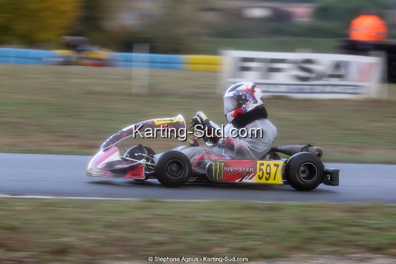 Karting-Sud-2J4A9313.jpg