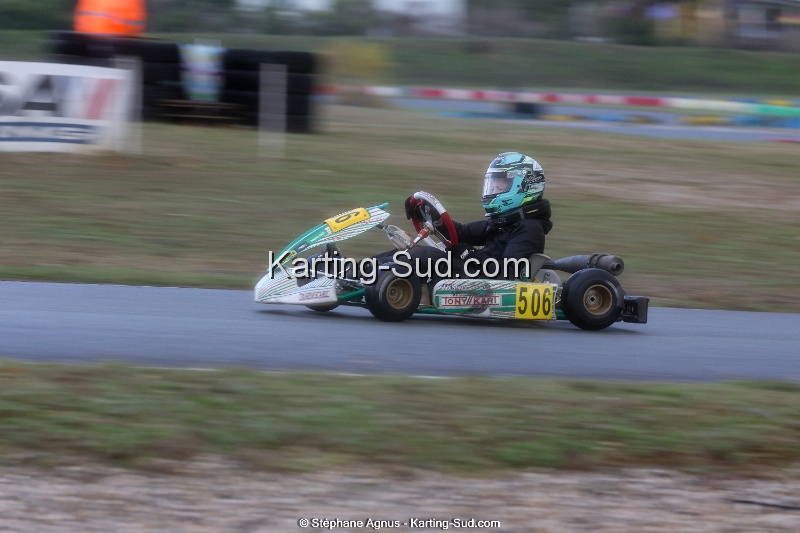 Karting-Sud-2J4A9318.jpg