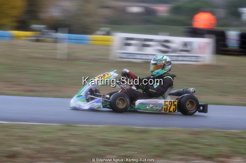 Karting-Sud-2J4A9330.jpg