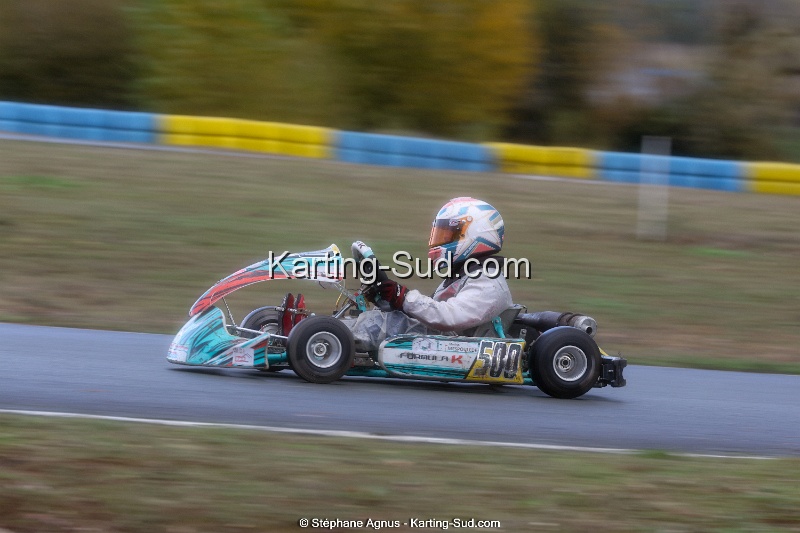 Karting-Sud-2J4A9345.jpg