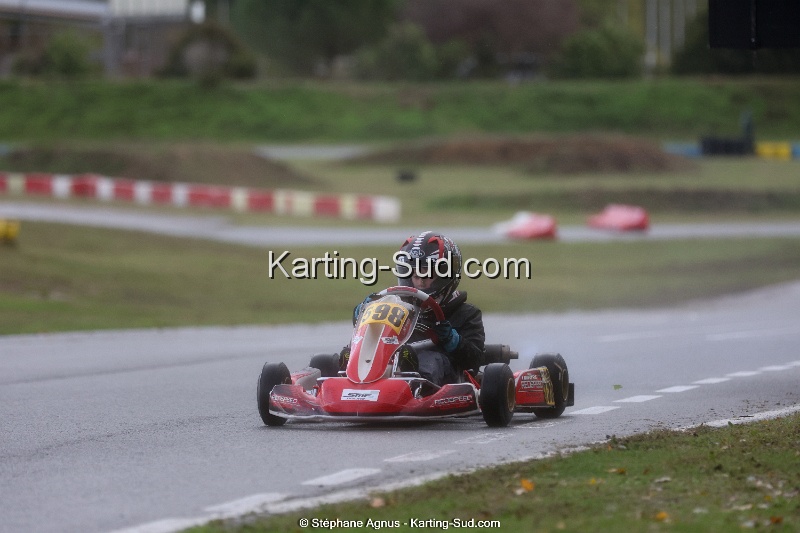 Karting-Sud-2J4A9357.jpg