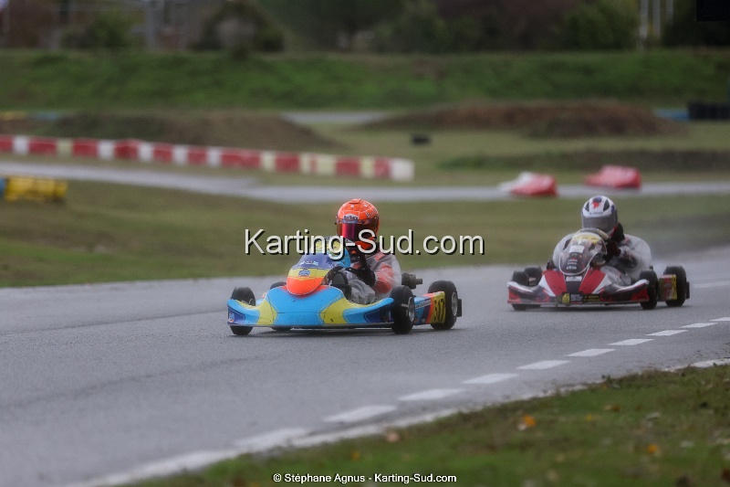 Karting-Sud-2J4A9361.jpg