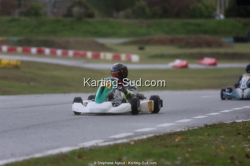 Karting-Sud-2J4A9363.jpg