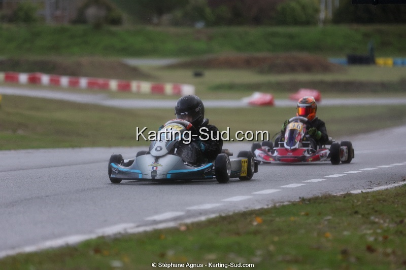 Karting-Sud-2J4A9364.jpg