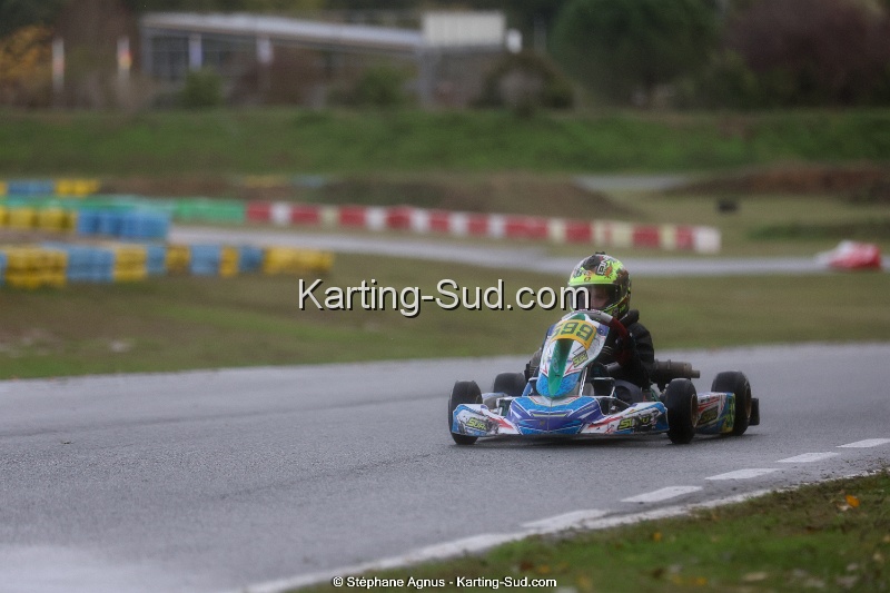 Karting-Sud-2J4A9367.jpg