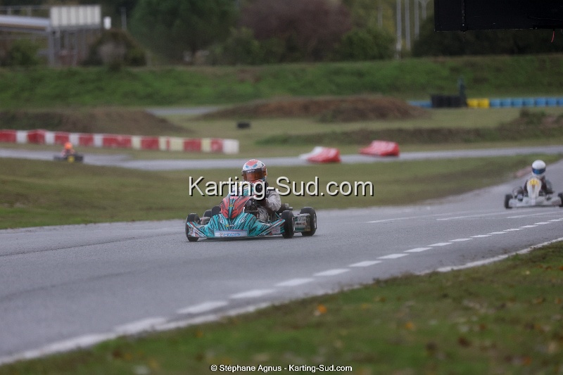 Karting-Sud-2J4A9369.jpg