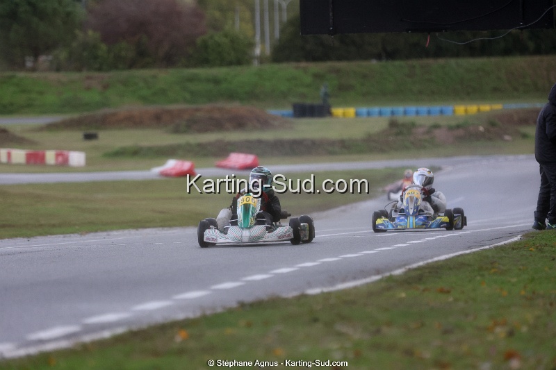 Karting-Sud-2J4A9373.jpg