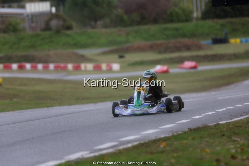 Karting-Sud-2J4A9376.jpg