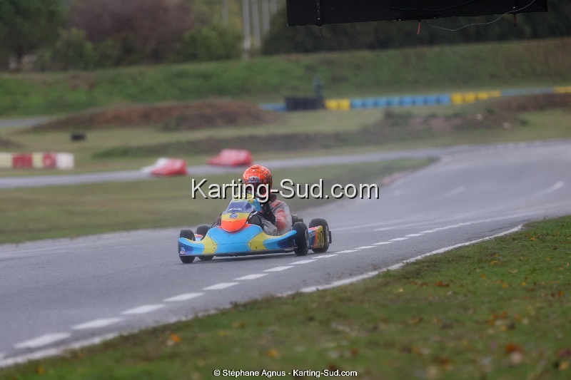 Karting-Sud-2J4A9380.jpg