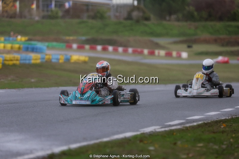 Karting-Sud-2J4A9385.jpg