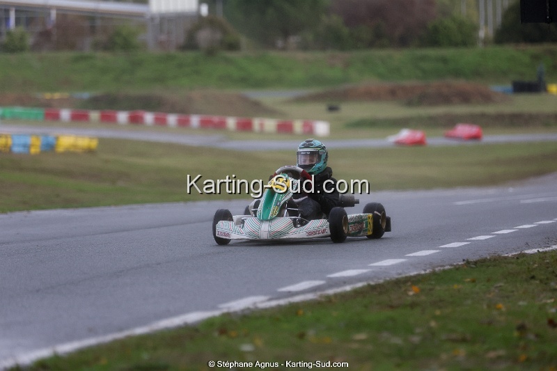 Karting-Sud-2J4A9387.jpg