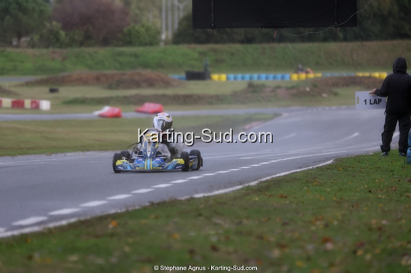 Karting-Sud-2J4A9395.jpg