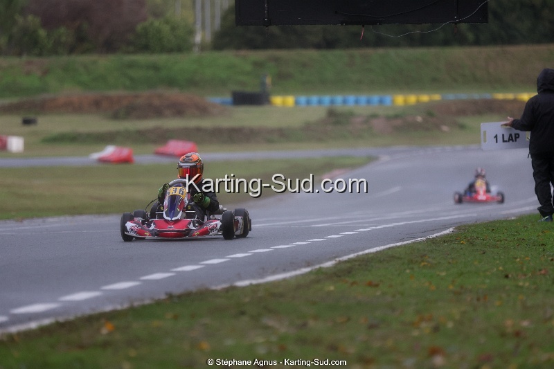 Karting-Sud-2J4A9399.jpg