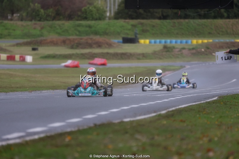 Karting-Sud-2J4A9406.jpg