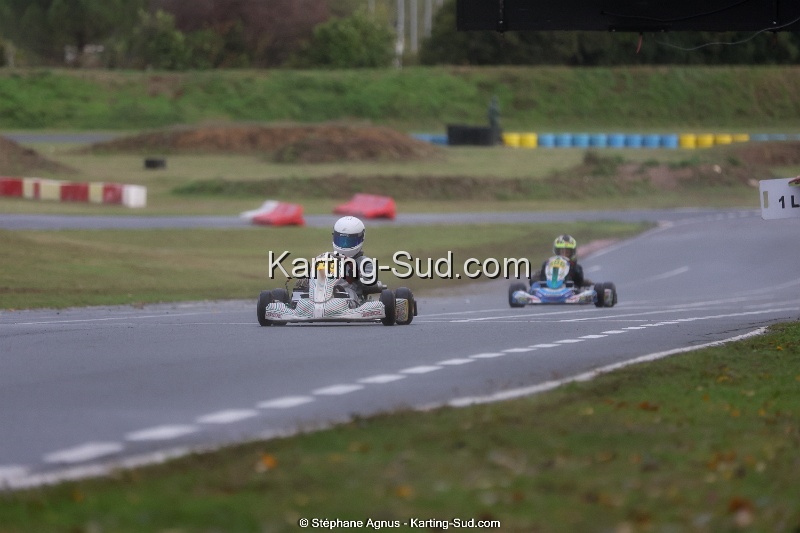 Karting-Sud-2J4A9409.jpg