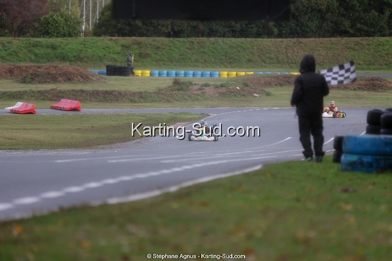 Karting-Sud-2J4A9413.jpg