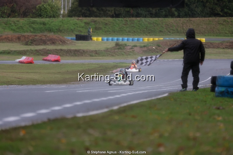 Karting-Sud-2J4A9418.jpg