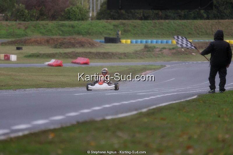 Karting-Sud-2J4A9429.jpg