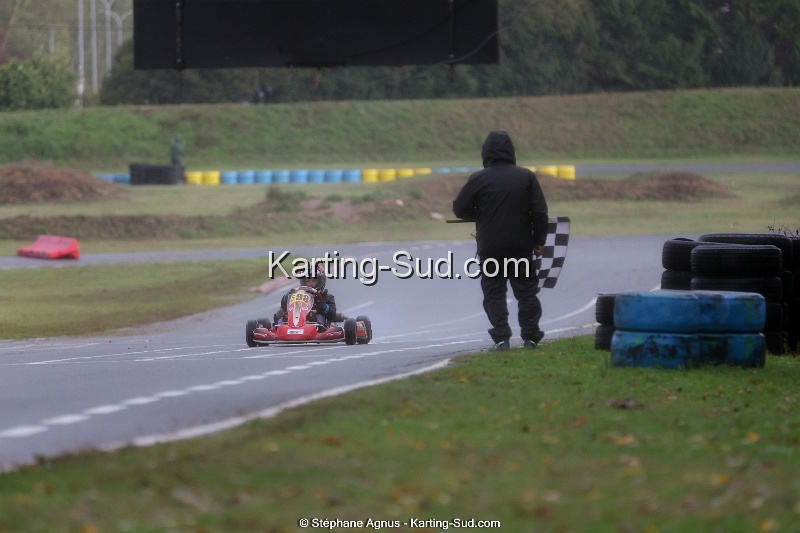 Karting-Sud-2J4A9464.jpg