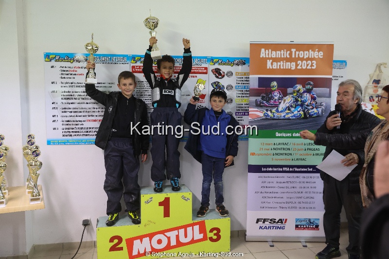 Karting-Sud-2J4A9475.jpg