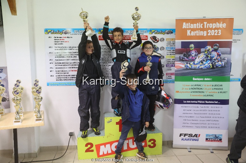 Karting-Sud-2J4A9480.jpg