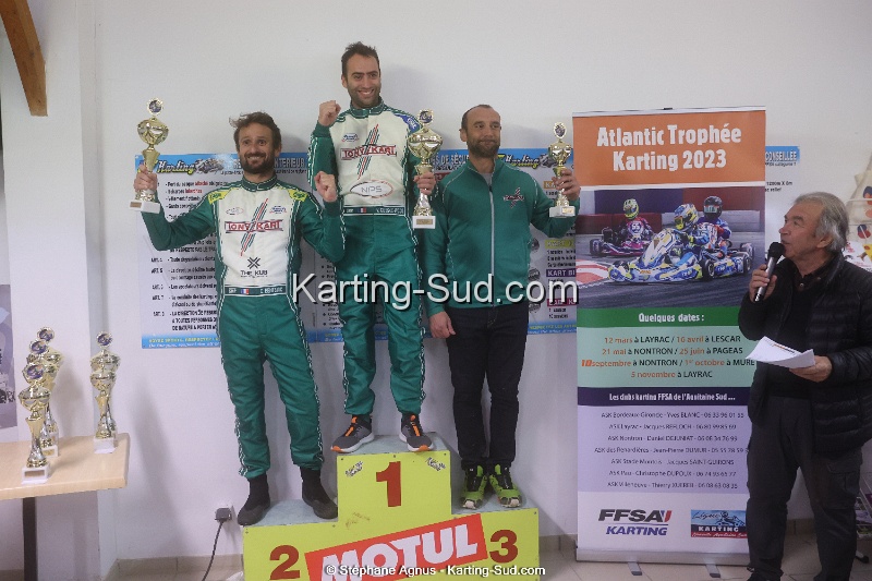 Karting-Sud-2J4A9493.jpg