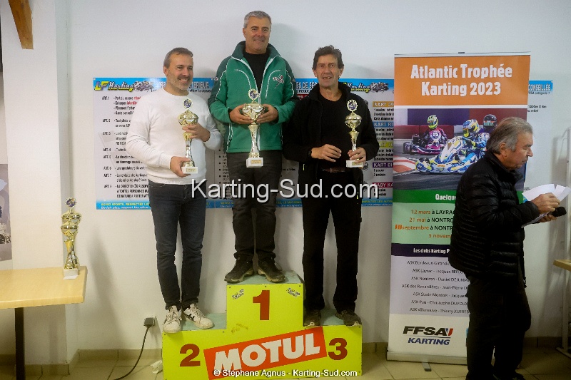 Karting-Sud-2J4A9496.jpg