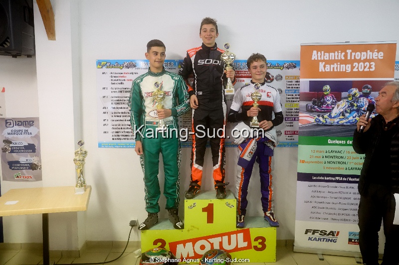 Karting-Sud-2J4A9501.jpg