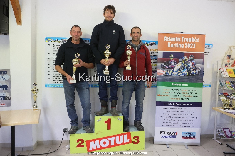 Karting-Sud-2J4A9512.jpg