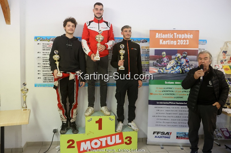 Karting-Sud-2J4A9517.jpg