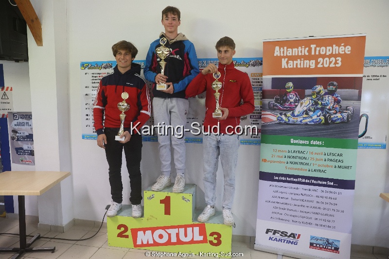 Karting-Sud-2J4A9522.jpg