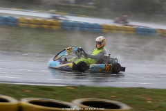 Karting-Sud-2J4A7375