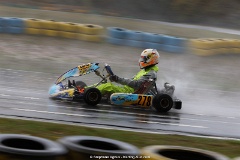 Karting-Sud-2J4A7378