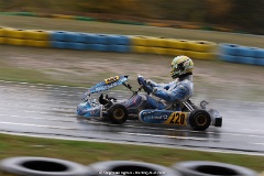 Karting-Sud-2J4A7394