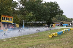 Karting-Sud-2J4A7411