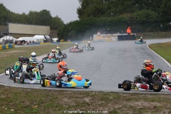 Karting-Sud-2J4A7416