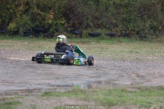 Karting-Sud-2J4A7423