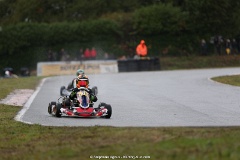 Karting-Sud-2J4A7431