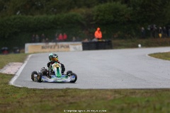 Karting-Sud-2J4A7433