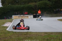 Karting-Sud-2J4A7442