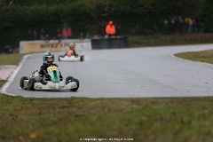 Karting-Sud-2J4A7448