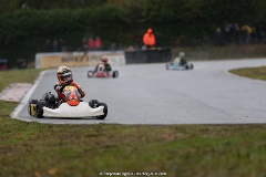 Karting-Sud-2J4A7450