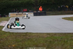 Karting-Sud-2J4A7456