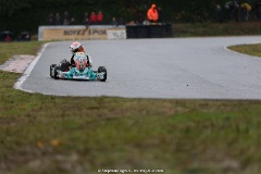 Karting-Sud-2J4A7459