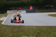 Karting-Sud-2J4A7460