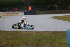 Karting-Sud-2J4A7462