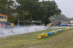 Karting-Sud-2J4A7472