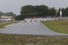 Karting-Sud-2J4A7473