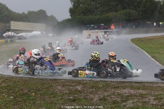 Karting-Sud-2J4A7482